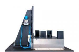 ZYLINDERBLOCK ZKG AF 290