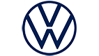 volkswagen logo neu